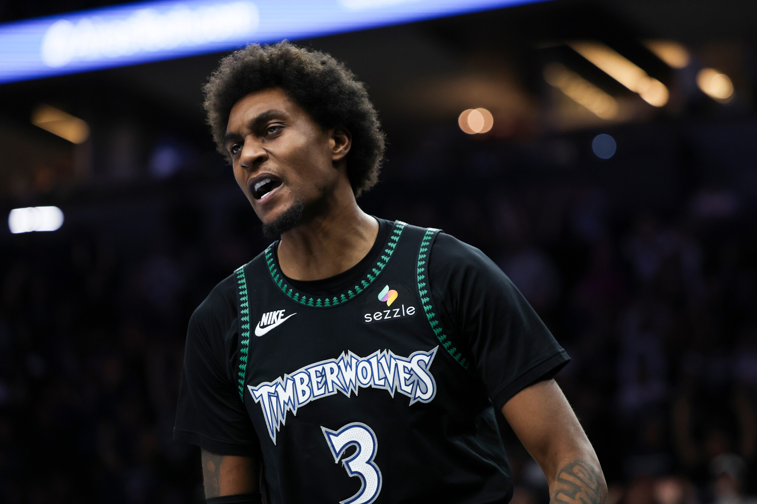 playoffs nba les knicks et les timberwolves se qualifient scaled