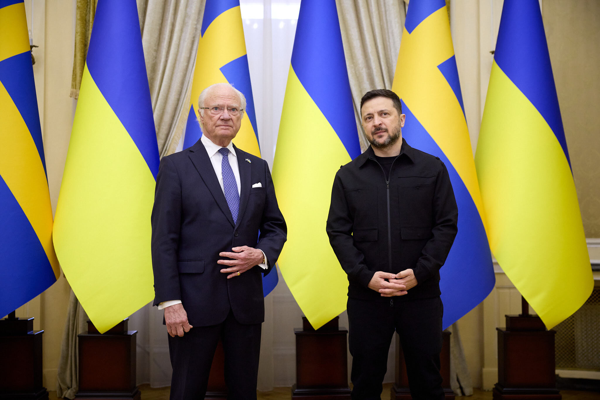 ukraine zelensky au moins 5 blesses lors dun raid sur odessa