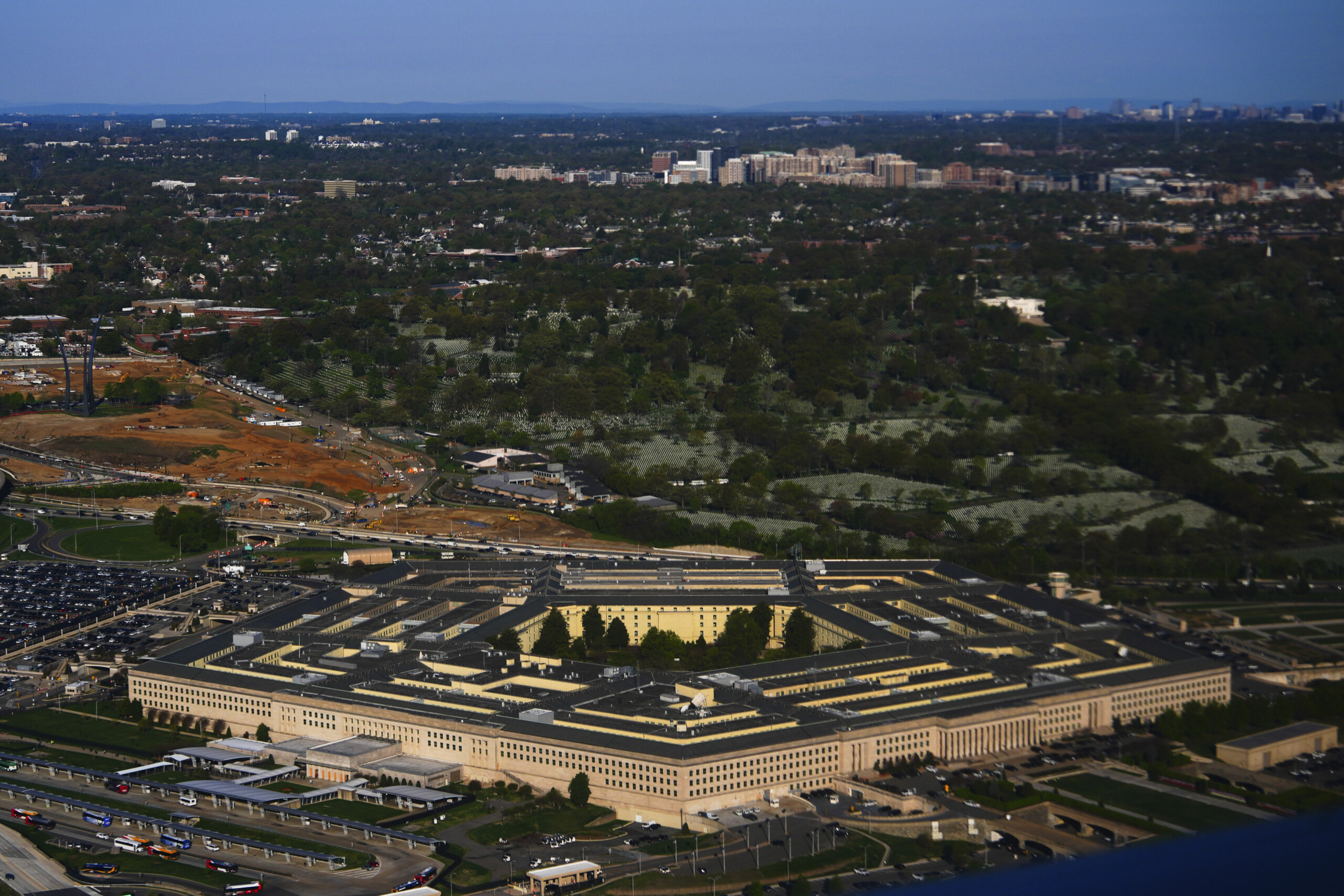 etats unis le pentagone confirme le retrait de 5 000 soldats dallemagne dans les 6 a 12 prochains mois scaled