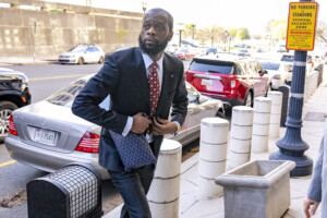 etats unis le rappeur pras des fugees commence a purger sa peine de 14 ans