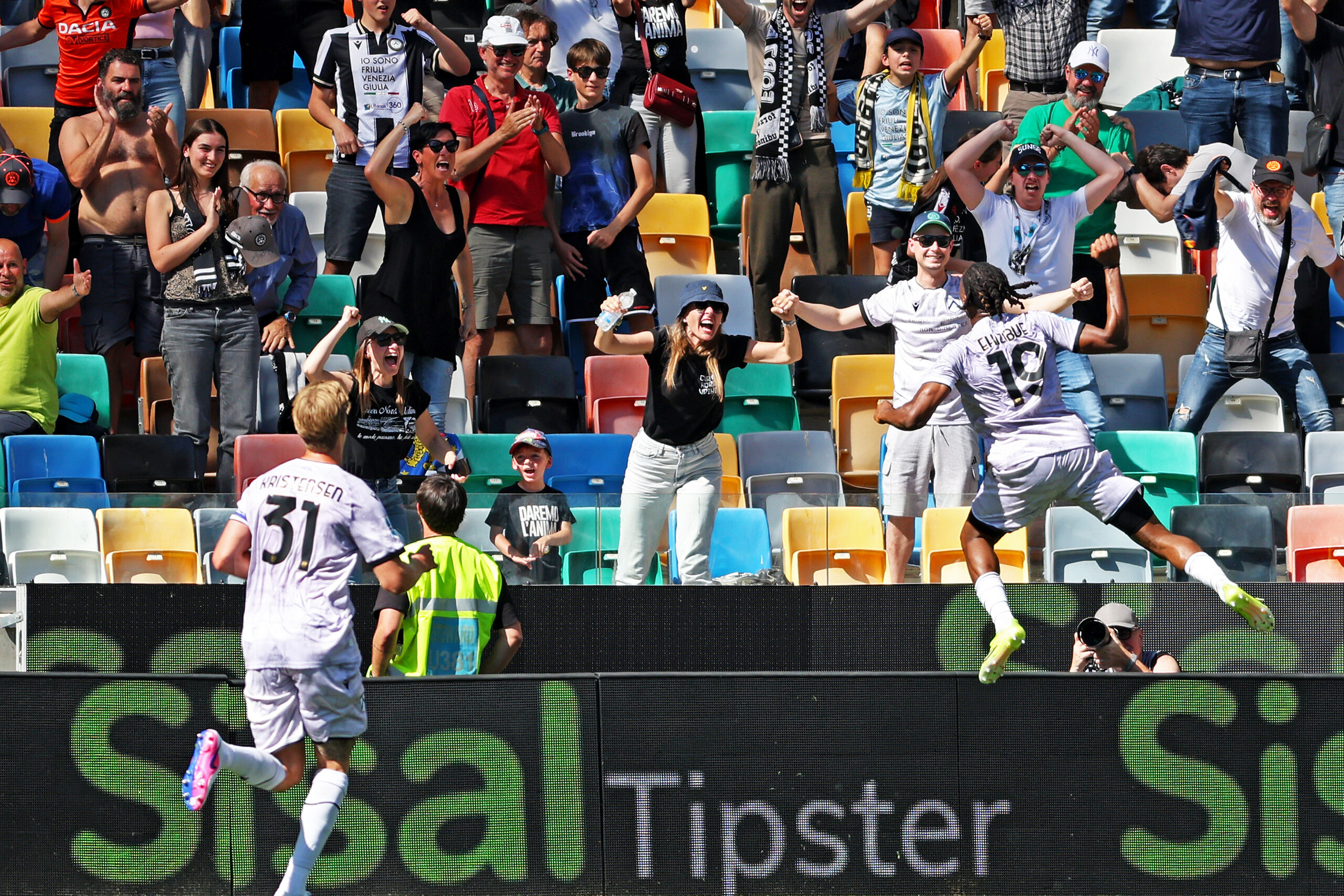 serie a udinese turin 2 0 scaled