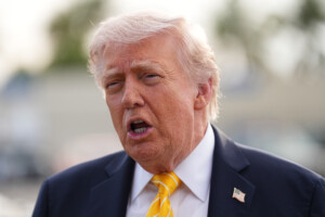 etats unis sondage la desapprobation de trump atteint un nouveau record 62