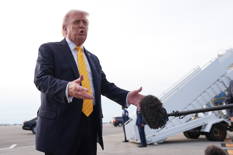 etats unis trump le retrait des soldats dallemagne concernera plus de 5 000 hommes