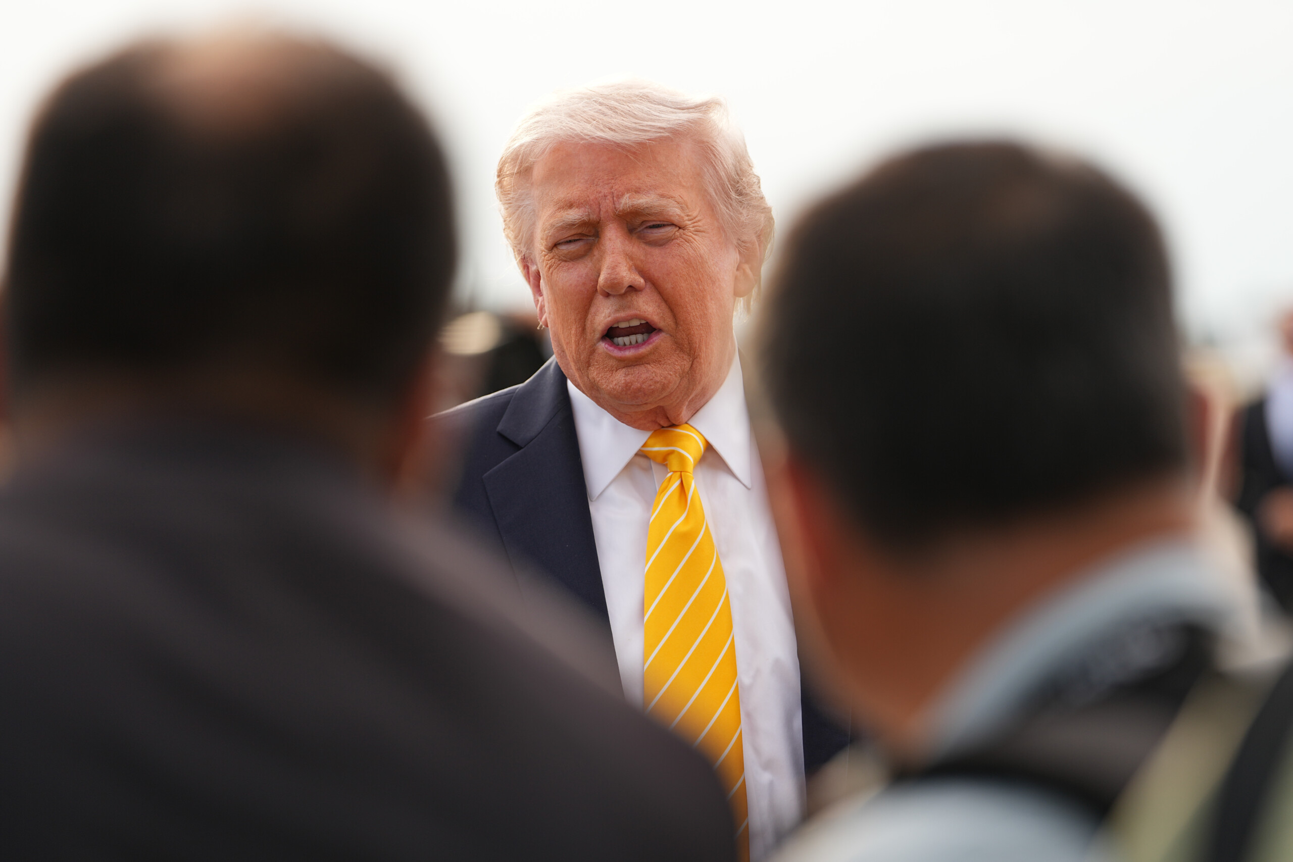 etats unis trump relance sur truth linterview de salvini a breitbart scaled