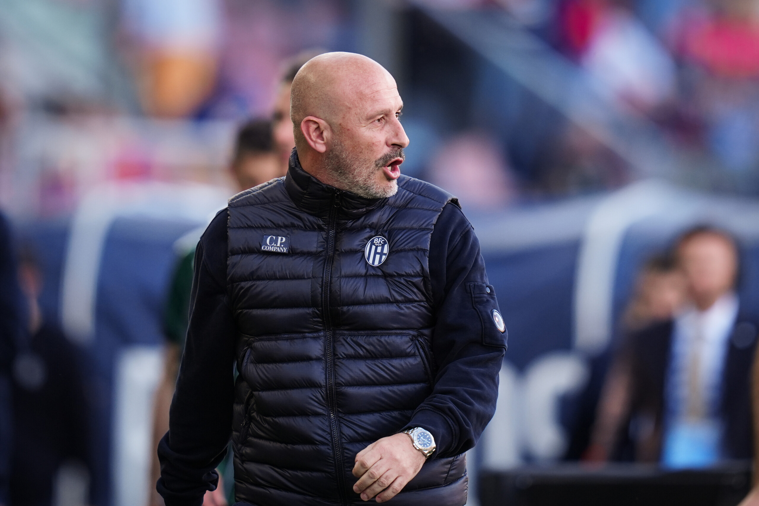 football italien les garcons ont donne le maximum maintenant ils sont a la 8e place scaled