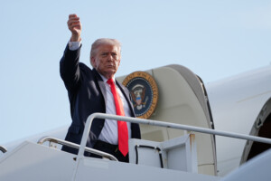 iran trump je vais examiner cette nouvelle proposition mais je ne pense pas quelle soit acceptable