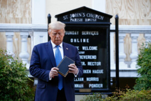 iran trump la nouvelle proposition de teheran est inacceptable