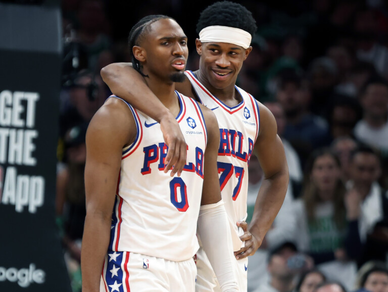 nba philadelphie elimine boston et se qualifie pour les demi finales des playoffs