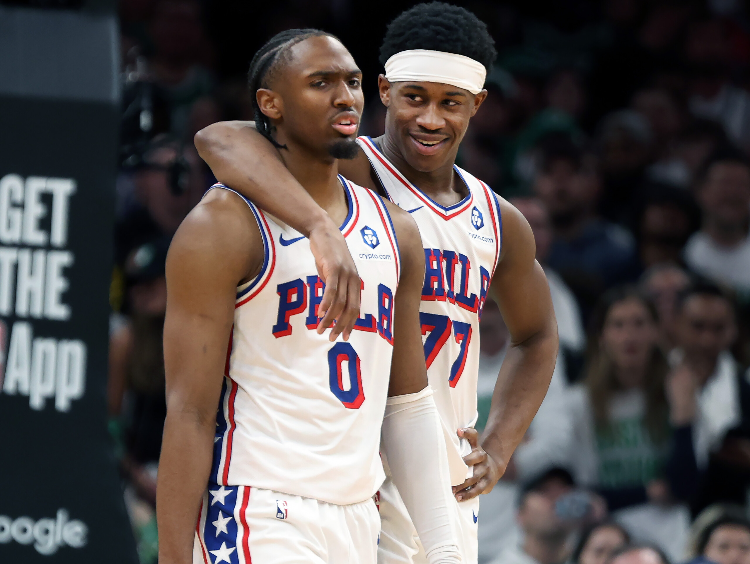nba philadelphie elimine boston et se qualifie pour les demi finales des playoffs scaled