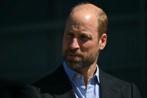 royaume uni times le prince william paie 7 millions de livres dimpots