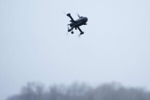 russie 51 drones ukrainiens abattus dans la region de leningrad