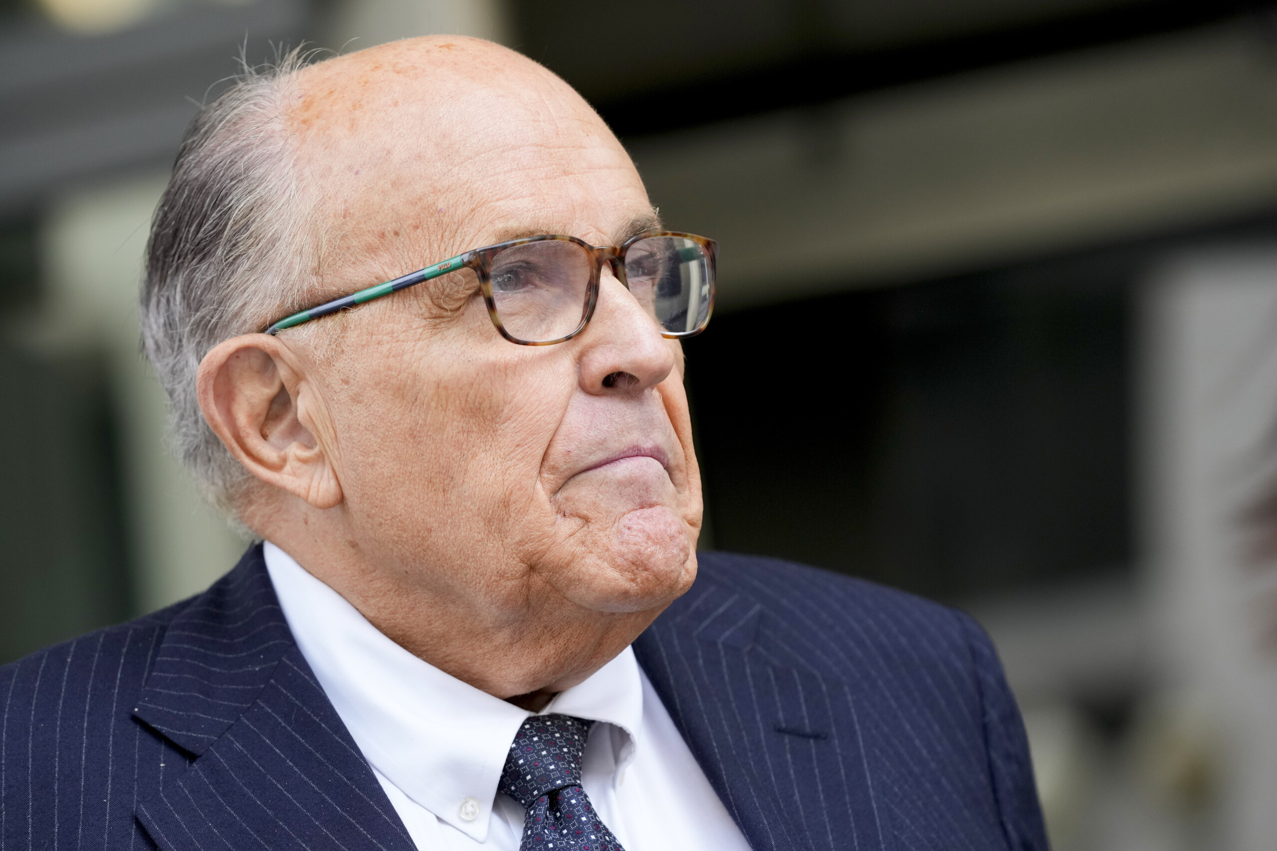 etats unis lancien maire de new york rudy giuliani hospitalise dans un etat grave scaled