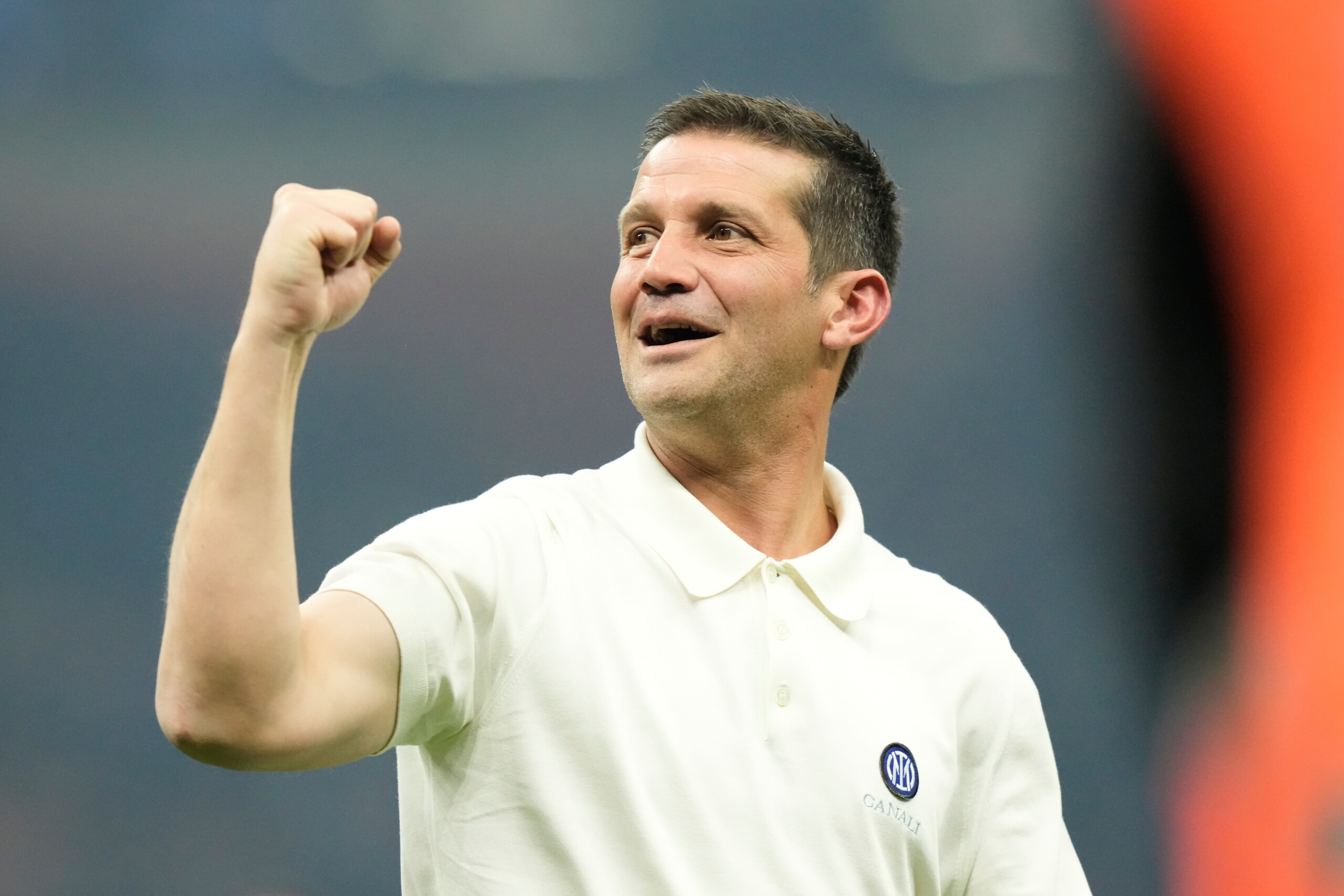 inter chivu une page importante de lhistoire de ce grand club scaled