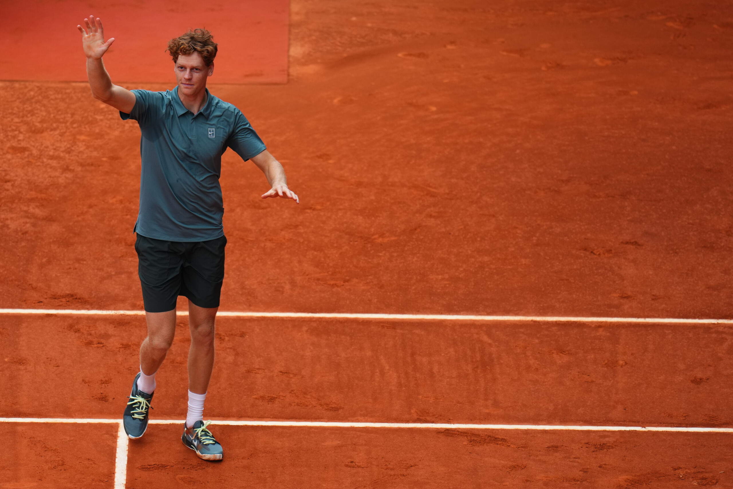 internationaux ditalie berrettini sur la route de sinner auger aliassime en demi finales scaled