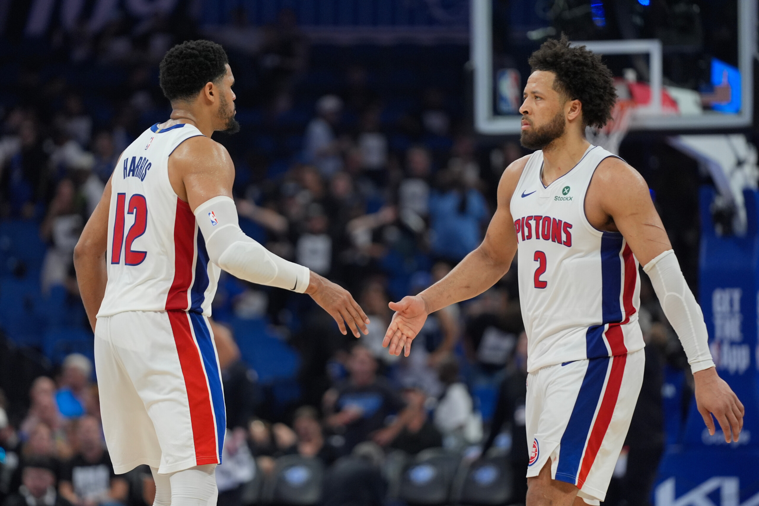 nba playoffs detroit et cleveland eliminent orlando et toronto au match 7 scaled