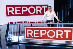 rai ranucci je men veux beaucoup mais jai dit nous sommes en train de verifier cette information