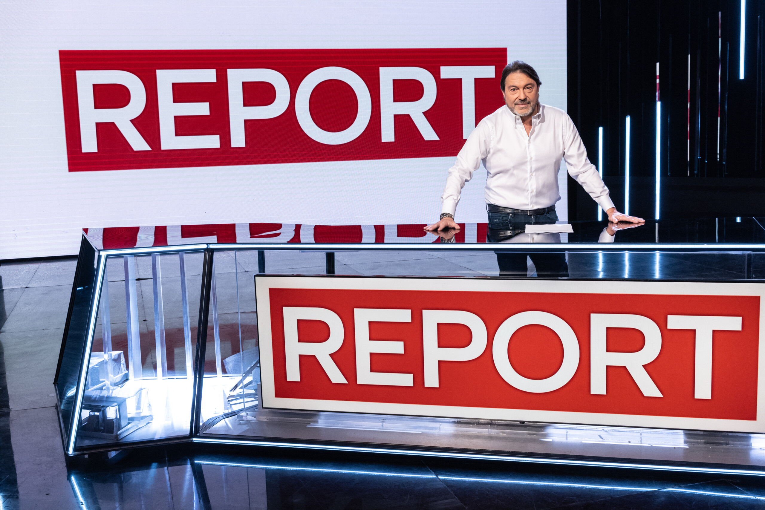 rai ranucci je men veux beaucoup mais jai dit nous sommes en train de verifier cette information scaled