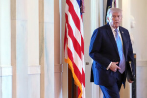 etats unis trump le pape met en danger de nombreux catholiques
