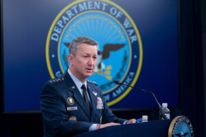 iran armee americaine prets a reprendre les combats a grande echelle si necessaire
