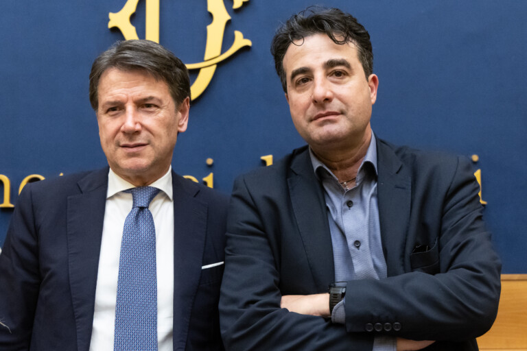 m5s conte de retour chez moi apres mon operation je me sens tres bien et je suis pret a me remettre au travail avec vous