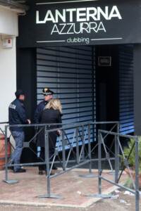 massacre de corinaldo la cour de cassation confirme les condamnations de cinq accuses