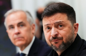 ukraine zelensky cest cynique de demander une treve puis de continuer a nous attaquer