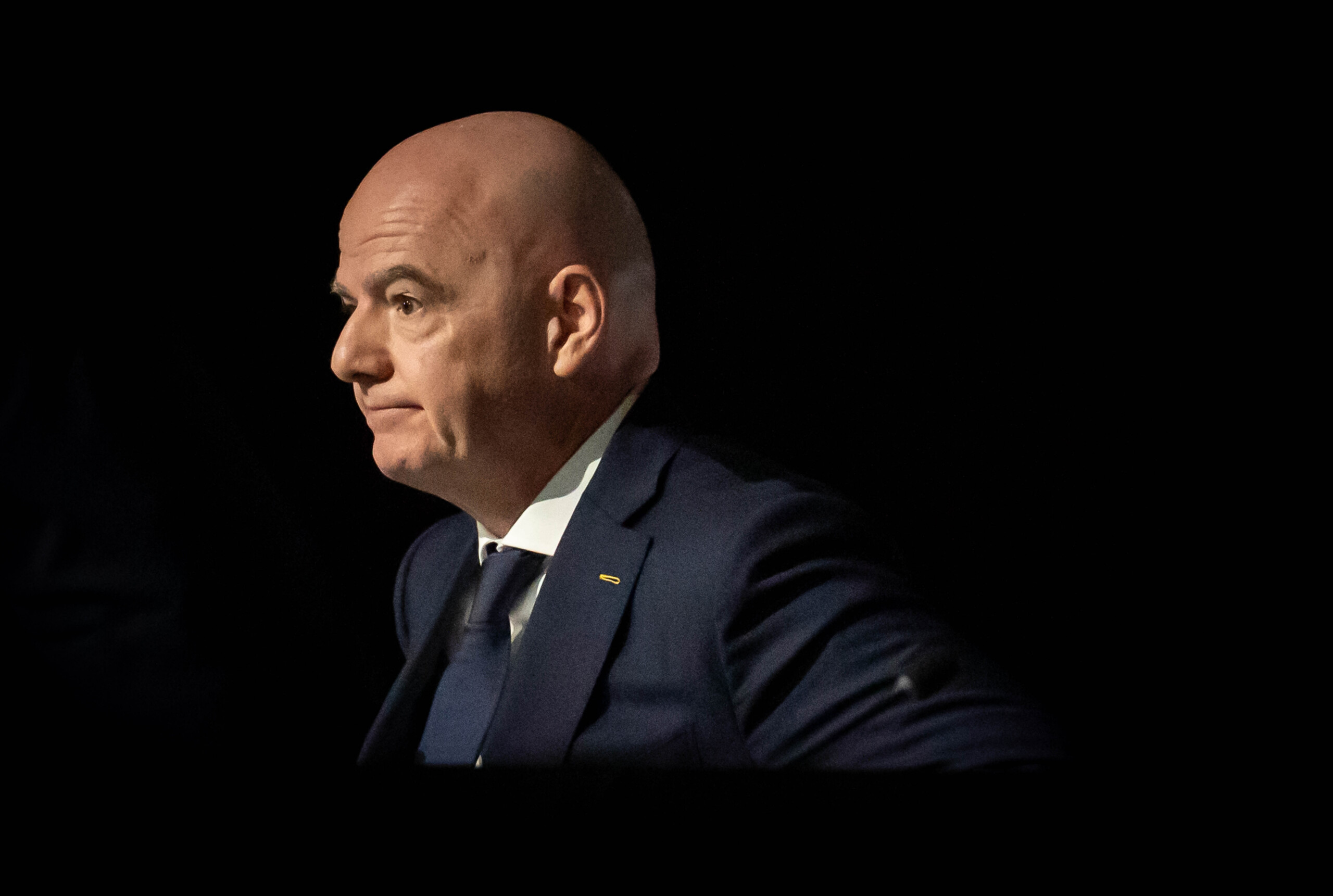 beccalossi infantino si jaime le football je te le dois en grande partie scaled