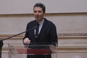 biennale dart buttafuoco le seul veto cest lexclusion preventive