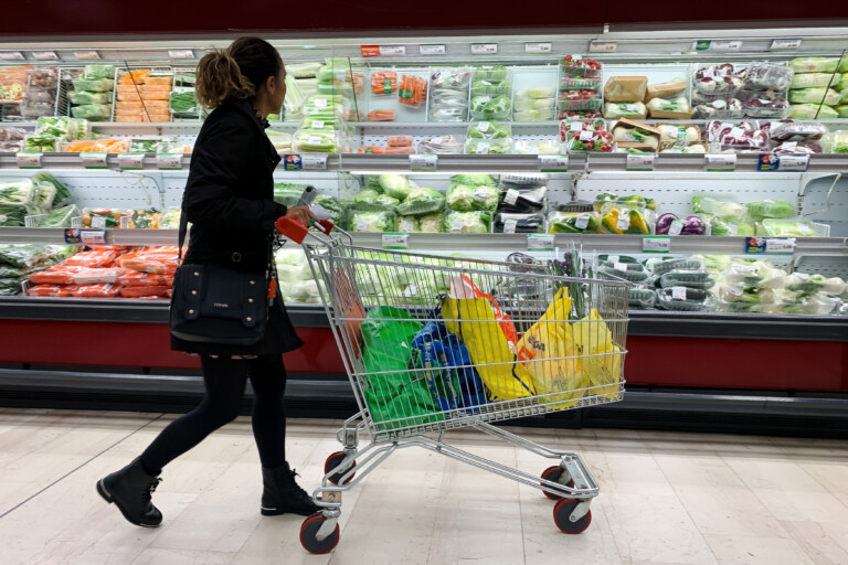 commerce selon listat les ventes au detail ont augmente de 08 en glissement mensuel en mars et de 37 en glissement annuel