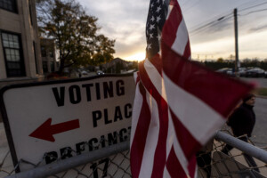 etats unis elections dans lindiana lohio et le michigan les democrates se renforcent en vue des elections de mi mandat