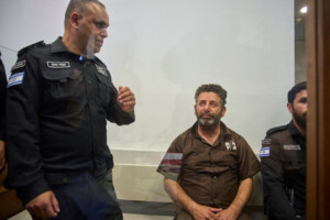 flottille onu israel doit liberer immediatement les militants abukeshek et de avila