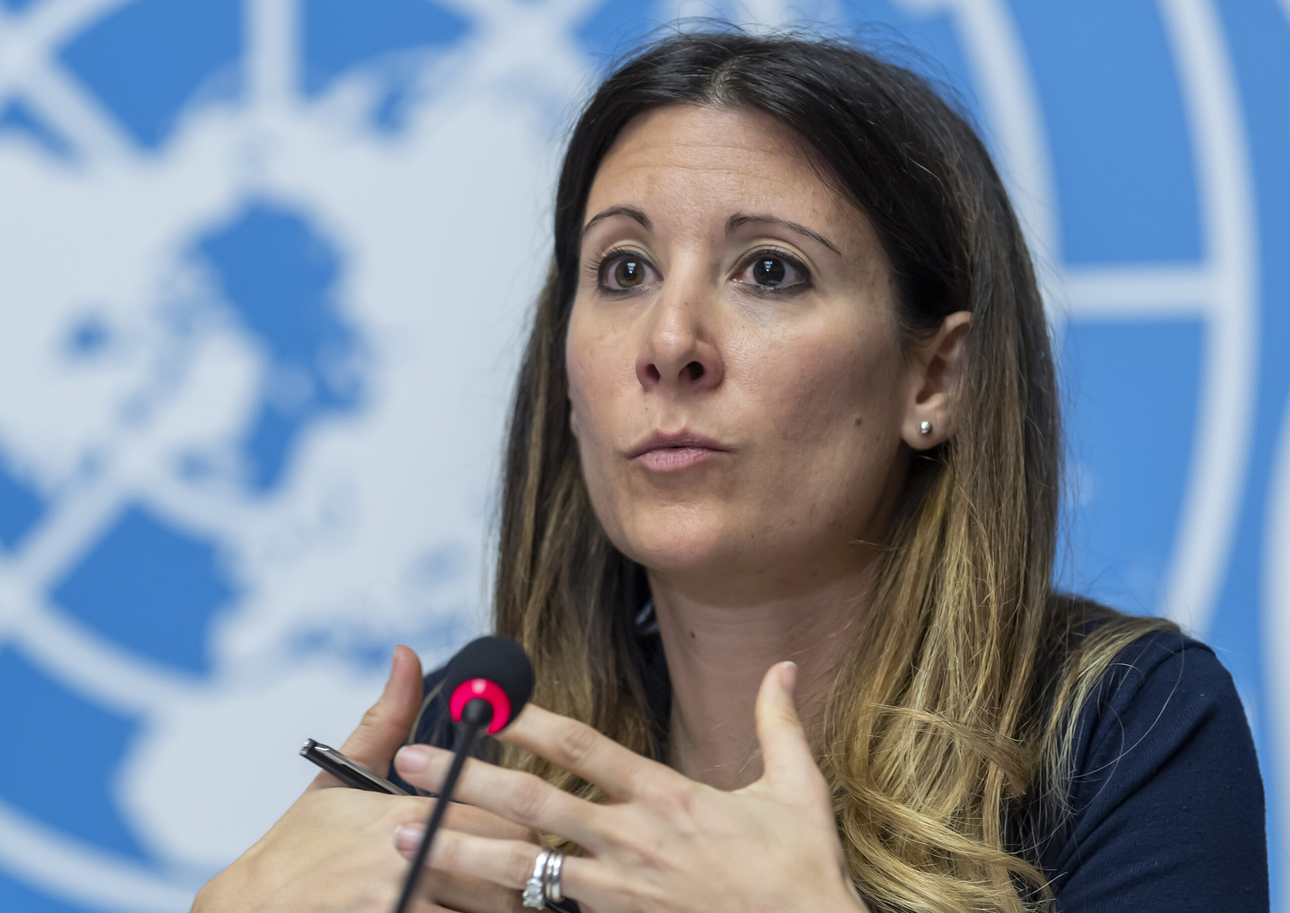 hantavirus oms maladie infectieuse grave mais ce nest pas le prochain covid scaled