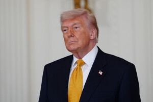 iran trump nous progressons bien comme au venezuela teheran veut negocier