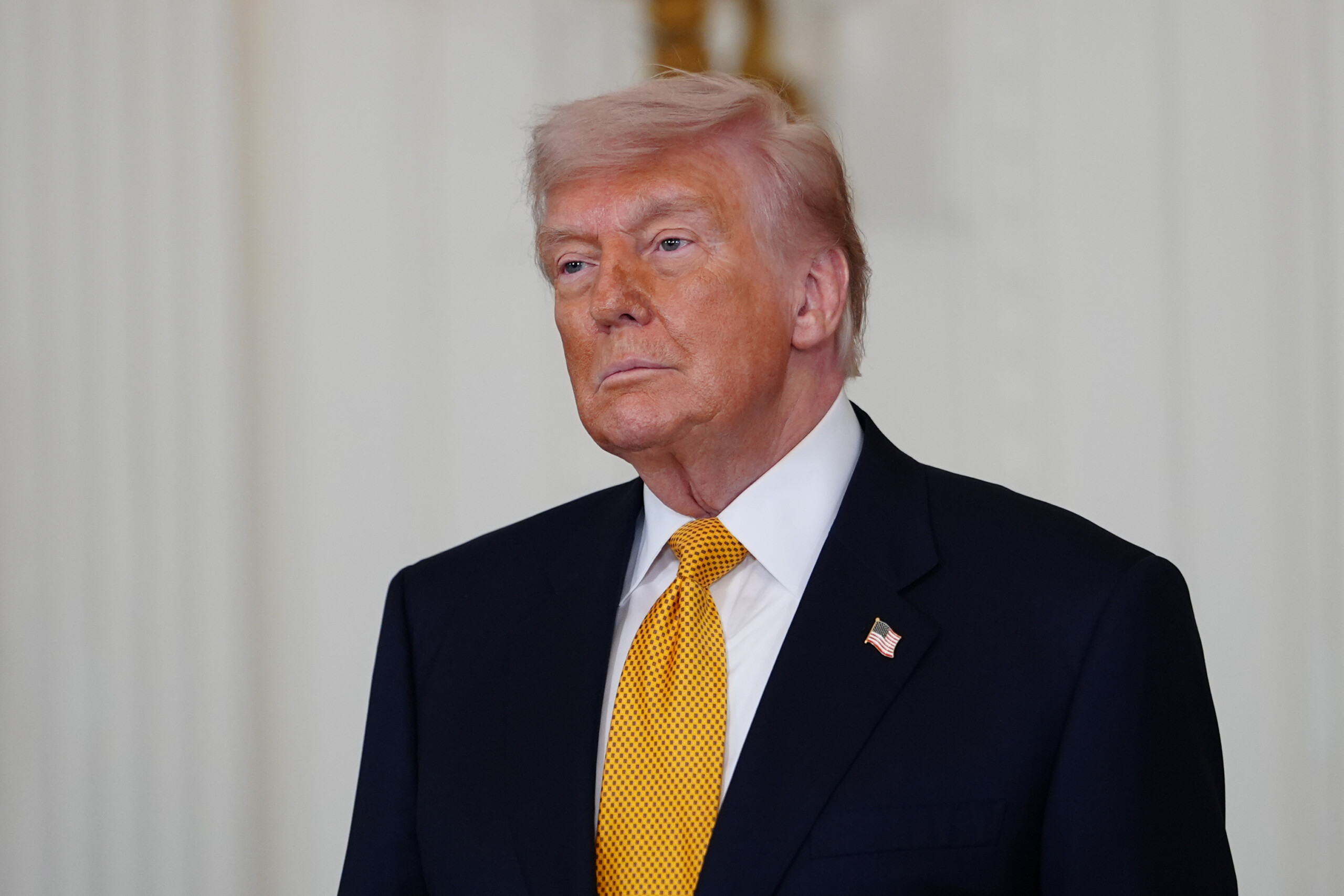 iran trump nous progressons bien comme au venezuela teheran veut negocier scaled