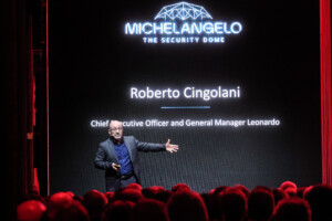 leonardo cingolani dexcellents resultats qui confirment lefficacite du plan industriel