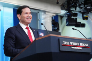 liban rubio litalie peut etre dune grande aide