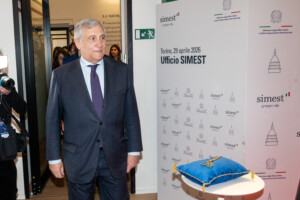 moyen orient tajani convoque des reunions sur le liban la securite alimentaire et les engrais