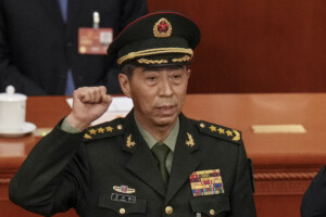 chine peine de mort avec sursis pour deux anciens ministres accuses de corruption