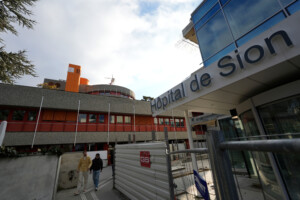 crans montana medias mecontentement en suisse face a lexoneration de litalie du paiement des factures