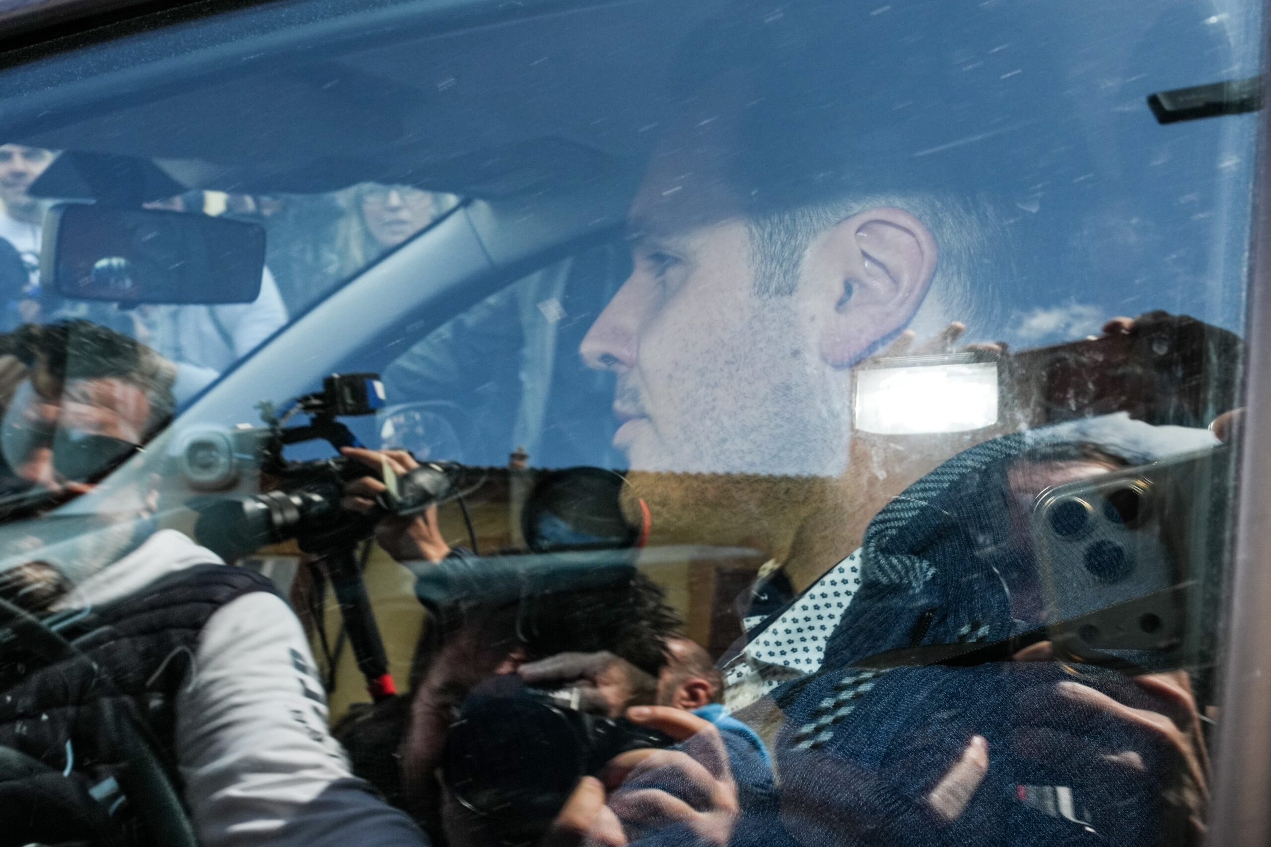 garlasco lavocat de poggi on ne change pas la realite avec des speculations mediatiques scaled