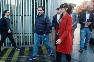 garlasco le procureur sempio a tue chiara poggi avec haine et cruaute
