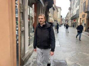 garlasco m de rensis stasi a une esperance toujours plus grande