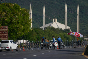 iran pakistan optimistes nous esperons un accord plus tot que tard