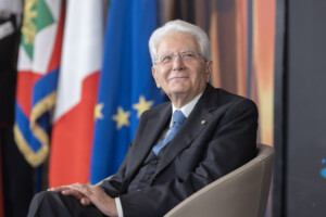 mattarella le progres nest pas seulement leconomie mais lamitie et le bien commun