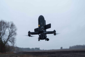 ukraine moscou 347 drones abattus kiev deuxieme plus grande attaque depuis 2022