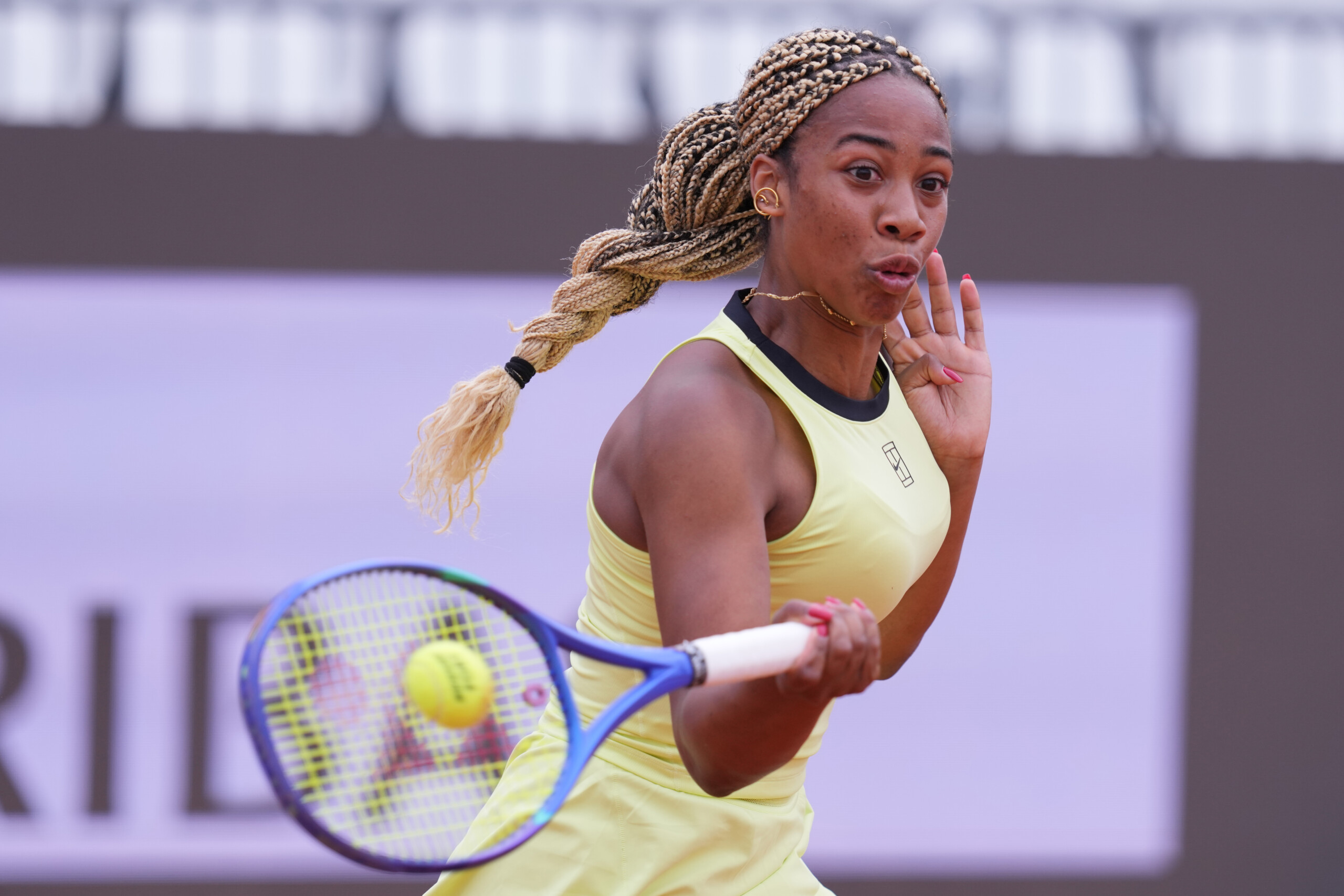 internationaux ditalie les italiennes grant et basiletti eliminees scaled