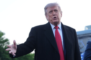 iran trump ces attaques ne sont quun coup de semonce le cessez le feu reste en vigueur