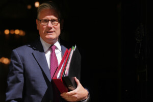 royaume uni starmer le resultat du vote est douloureux mais il renforce ma determination