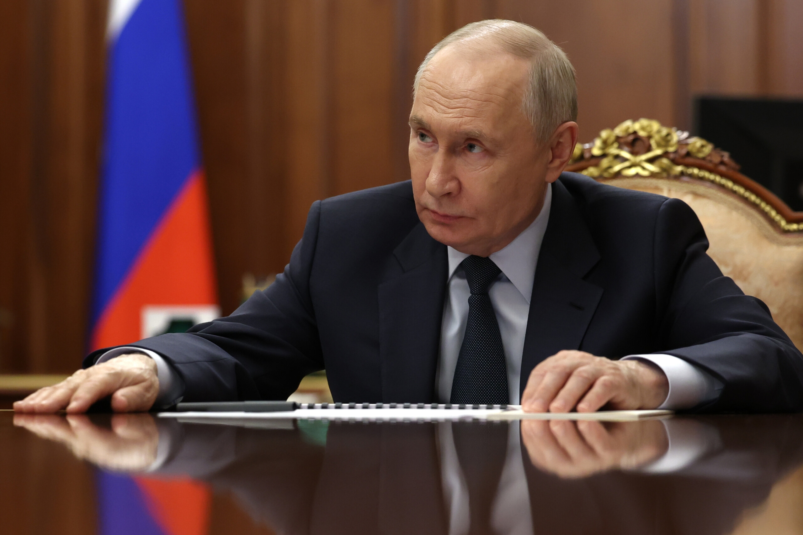 russie moscou lukraine viole le cessez le feu nous ripostons scaled