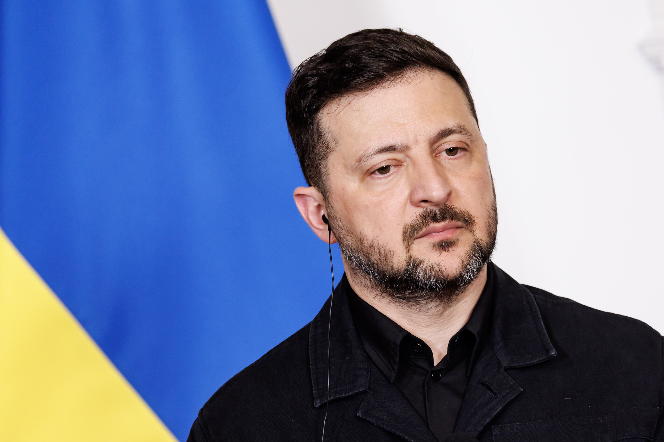 ukraine zelensky confirme lechange de prisonniers et la treve moscou doit la respecter scaled